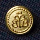 Brooks Brothers Blazer SLEEVE Button Gold Brass Men's