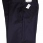 Jos. A. Bank Wool Dress Pants Navy Blue Men's Size 32