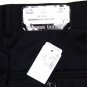 Jos. A. Bank Wool Dress Pants Navy Blue Men's Size 32