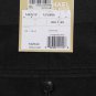 Michael Kors Wool Dress Pants Brown Pleated Size Men's 38 X 30