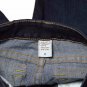 True Religion Jeans Low Rise Women's Size 27 X 32