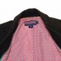 Vineyard Vines Brown Corduroy Jacket Women's Size XS