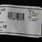 Hawksley & Wight Blazer Black Women's Size 10