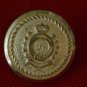 One Brooks Brothers by Waterbury SLEEVE Button BB Monogram Gold