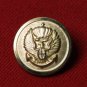 One Mens Jos A Bank Blazer Button Gold Brass Crown Eagle Anchor