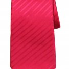 Thomas Pink English Silk Tie Waltham Stripe Men's Thomas Pink English Silk Tie Waltham Stripe Men's