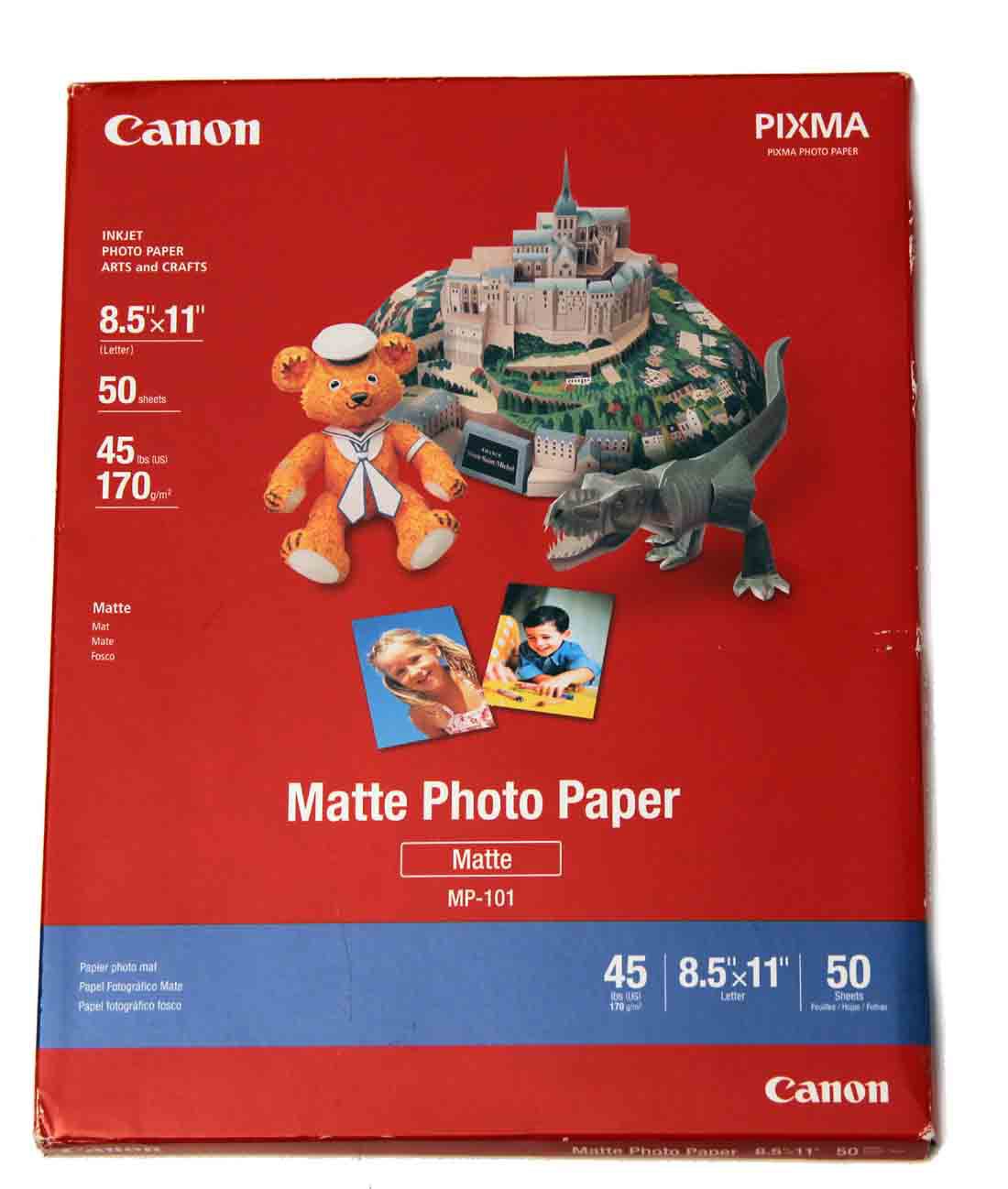 canon-pixma-inkjet-photo-paper-8-5-x-11-matte-50-sheets-mp-101