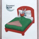Hallmark Keepsake Christmas Ornament Goodnight Moon