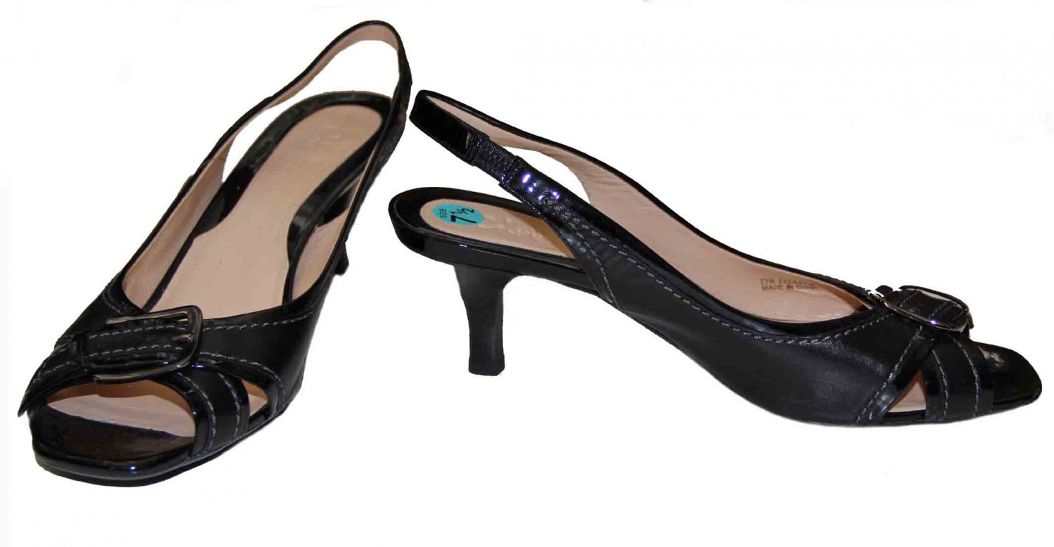 most stylish womens golf shoes