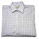 Tommy Bahama Dress Shirt Men's Size 15.5 X 34/35 Tommy Bahama Dress Shirt Men's Size 15.5 X 34/35