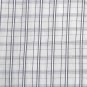 Tommy Bahama Dress Shirt Men's Size 15.5 X 34/35
