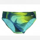 Nike Hydrastrong Swim Briefs Men's Size 36 Nike Hydrastrong Swim Briefs Men's Size 36
