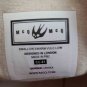 Alexander McQueen Sneakers Shoes Swallow Swarm Vulc Men's Size USA 9M
