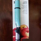 KitchenAid Euro Peeler Aqua NEW