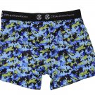 1 Christian Lacroix Men's Boxer Brief Underwear Multicolor Size Small