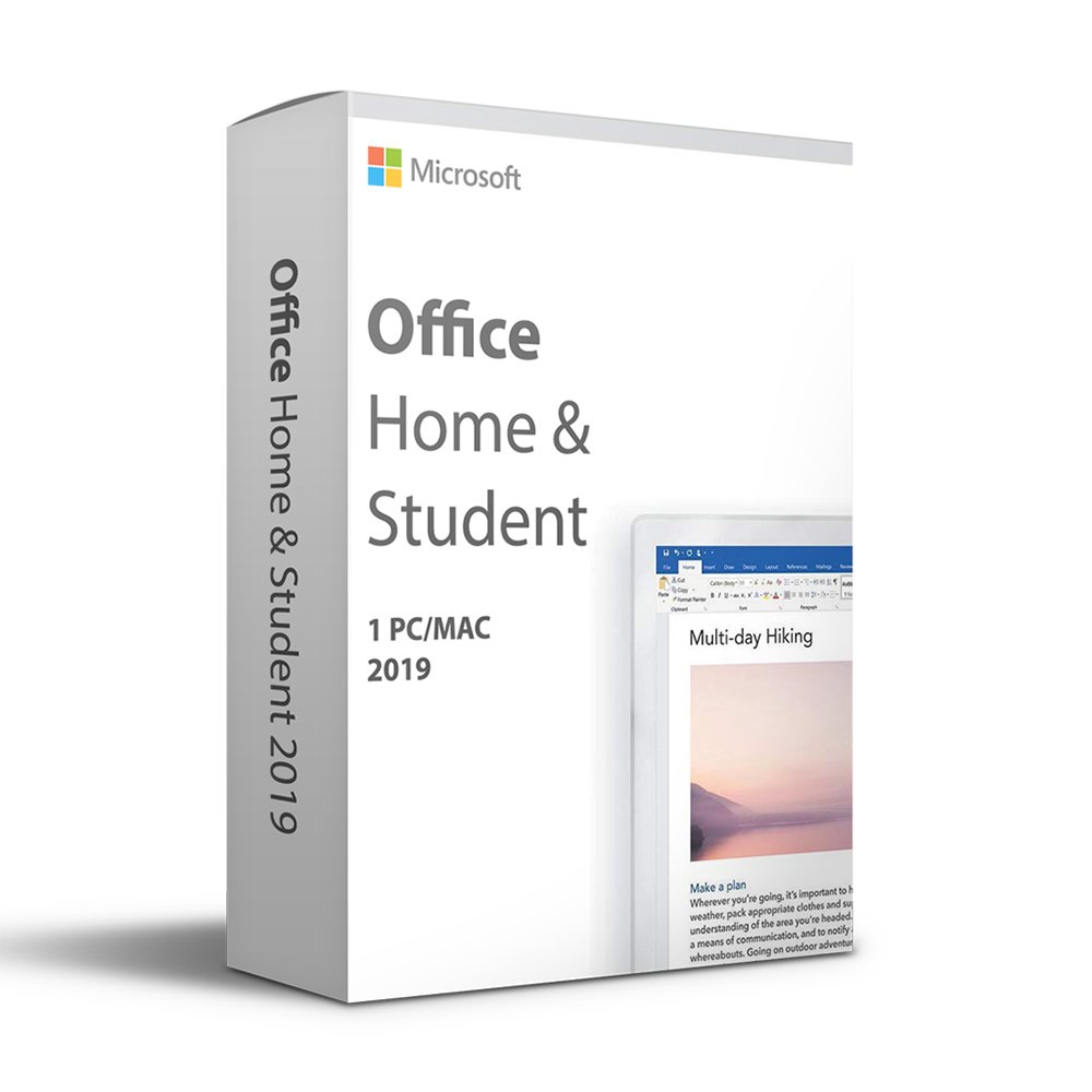 Microsoft home and student 2019. Microsoft Office 2019 Home and student. Microsoft Office 2019 Home. Office для дома и учебы 2019. Microsoft Office 2019 Home and student Mac.