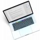 MS Office Suites & Apps