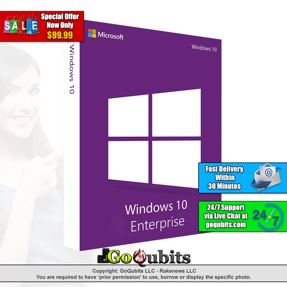 factorytalk activation manager windows 10 compatability