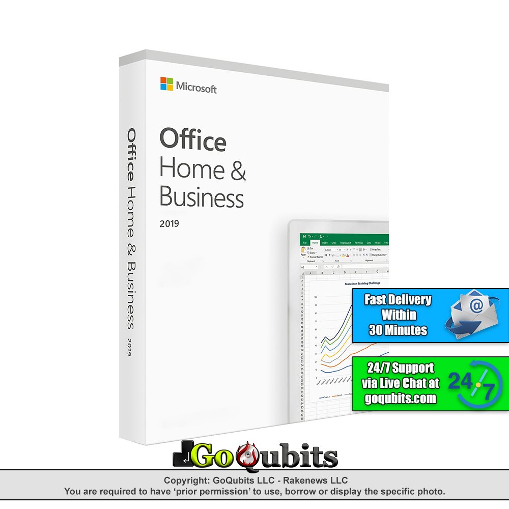 microsoft outlook for mac 2016 to many services erro
