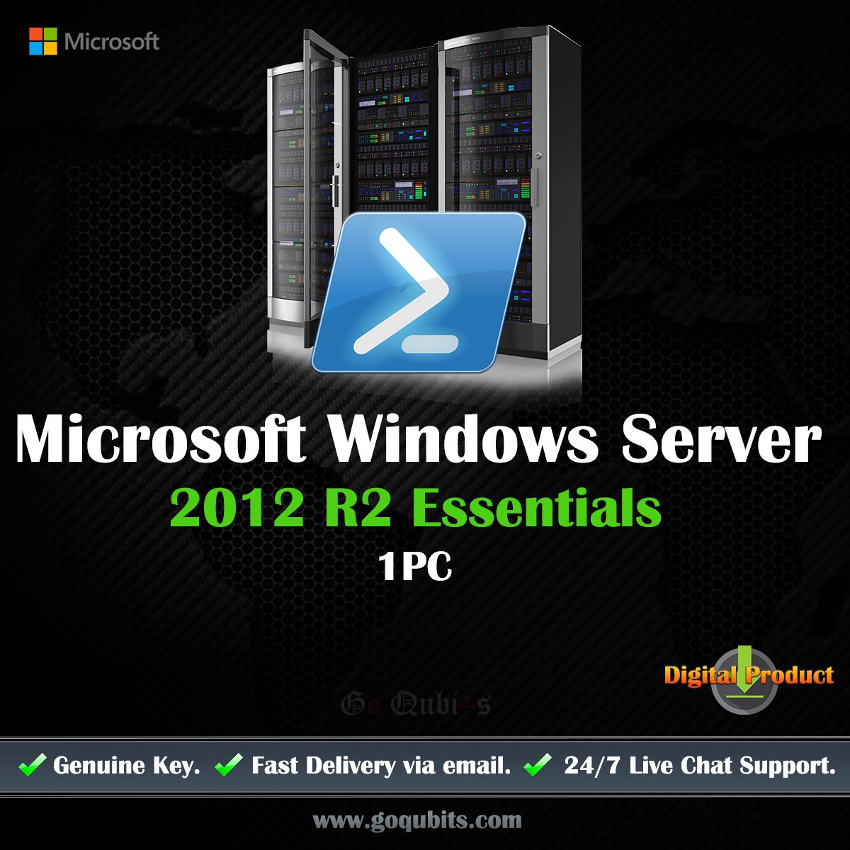 windows 2012 r2 product key free