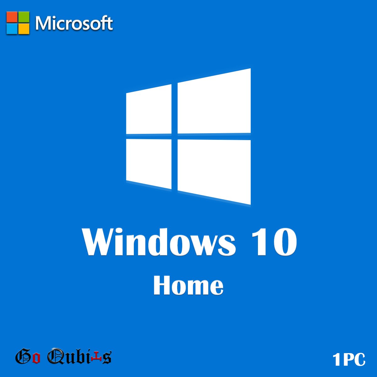 win 10 home activation key free