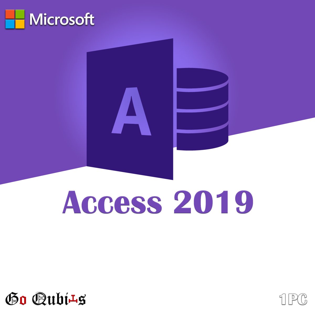 microsoft office 2019 free download with product key