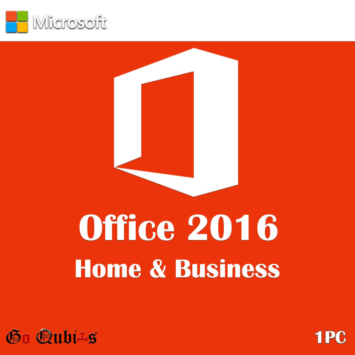 activate office 2016 license key activate office 2016 license key