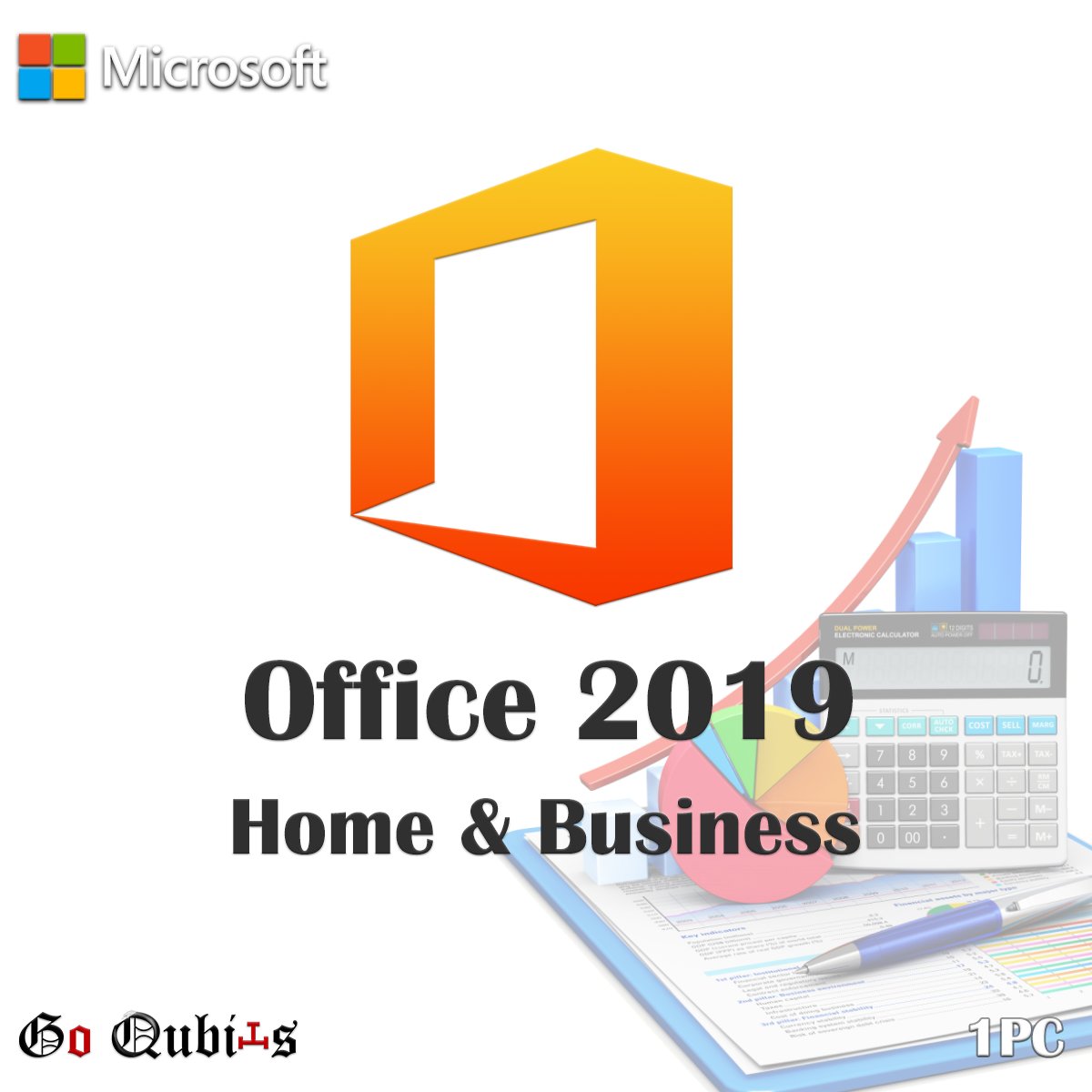 download microsoft office home and business 2019 mac