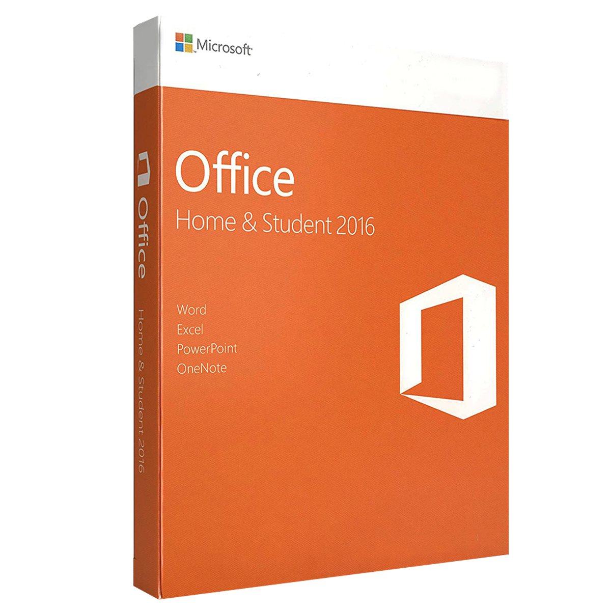 Officesuite home student. Microsoft Office 2016 professional Plus. Microsoft Office 2016 Home and Business. Office 2021 professional Plus. Office 2019 Pro Plus Box.