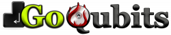 GoQubits