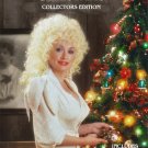 A Smoky Mountain Christmas On DVD (1986) - Includes Rhinestone Film (1984) Sylvester Stallone