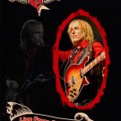 Tom Petty and the Heartbreakers [DVD] Live in Gatorville / Stevie Nicks