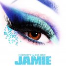 Everybody's Talking About Jamie (2021 DVD) Sarah Lancashire - Max Harwood