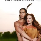 Stolen Women Captured Hearts DVD (1997) Janine Turner - Michael Greyeyes
