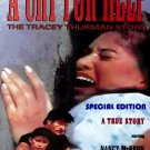 A Cry For Help DVD (The Tracy Thurman Story) Nancy McKeon - Special Edition