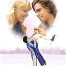 Ice Castles DVD (1978) Robby Benson - Lynn-Holly Johnson