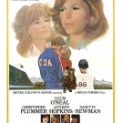 International Velvet - Tatum O'Neal - Christopher Plummer - Anthony Hopkins