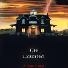The Haunted - Sally Kirkland - Smurl Family Haunting