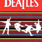 The Compleat Beatles DVD - The Complete Beatles