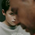 Adolescence DVD - Owen Cooper - Faye Marsay - Stephen Graham