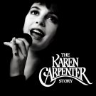 The Karen Carpenter Story DVD
