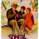 Song Of The South 80th Anniversary Edition {DVD}