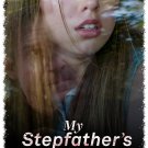 My Stepfather's Secret [2019 DVD] Paris Smith - Eddie McClintock