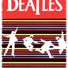 The Compleat Beatles DVD - The Complete Beatles