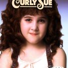 Curly Sue DVD