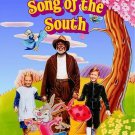 Song Of The South DVD Song Of The South DVD
