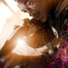 Will Smith Bright DVD Will Smith Bright DVD