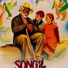 Song Of The South DVD 80th Anniversary Song Of The South DVD 80th Anniversary