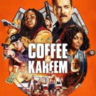 Coffee & Kareem Coffee & Kareem