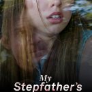 My Stepfathers Secret Eddie McClintock (2019) DVD